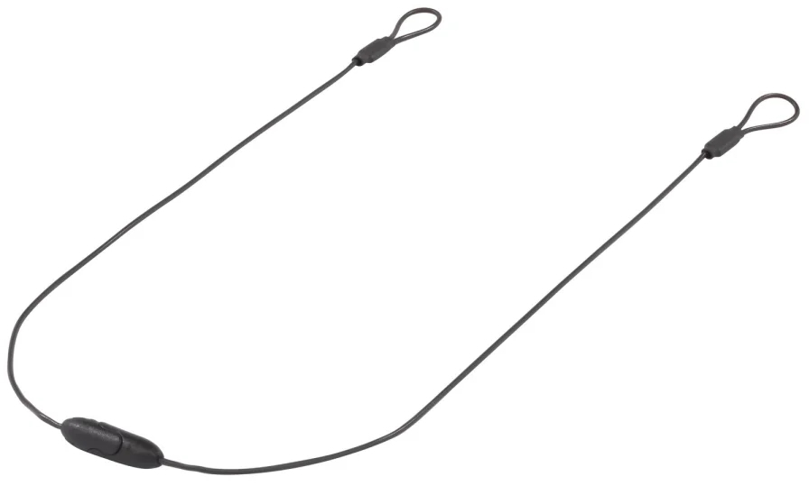 P-28637_Costa_Loop_Retainer_Black_ Costa Loop Retainer Black