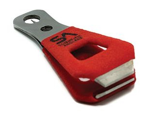 Scientific Anglers Tailout Nipper Standard line clipper 