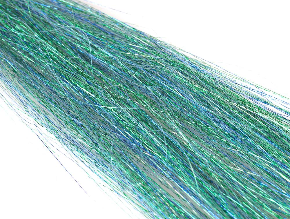 2012 aqua rainbow