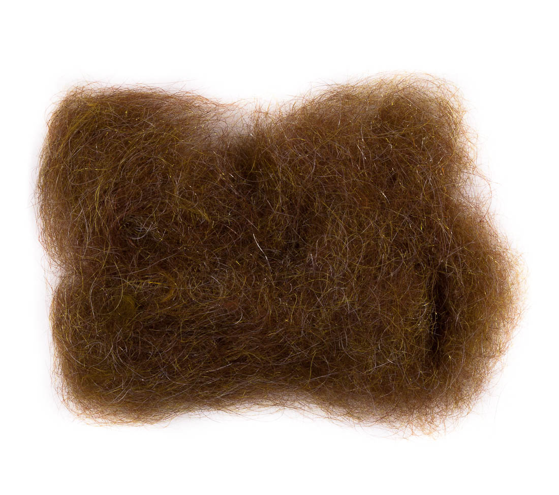 crd089 brown olive