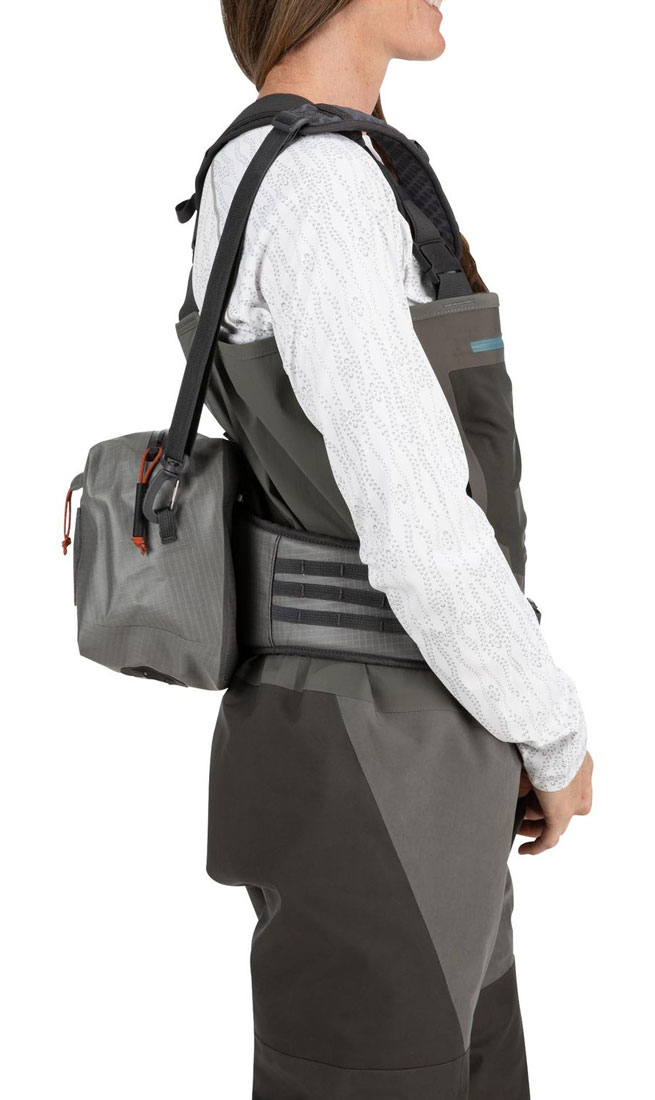 Simms_Dry_Creek_Z_Hip_Pack_H-fttasche_olive_7 Example (different colour)