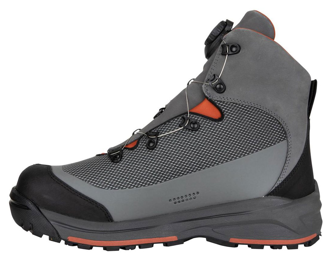 Simms_Guide_BOA_Watschuh_mit_Vibramsohle_3