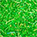 96 green