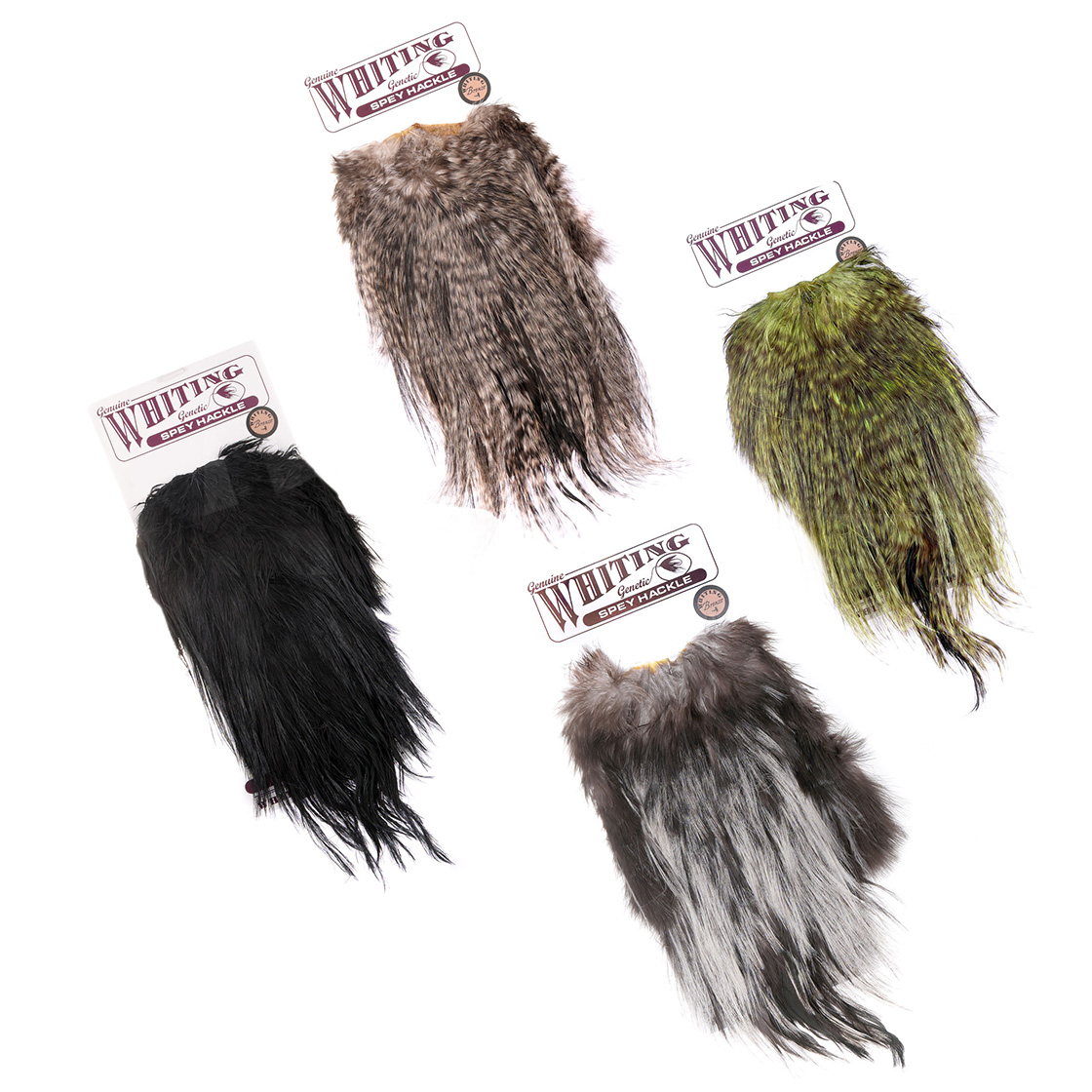 P-25387_Whiting-Bronze-Spey-Hackle-Saddle_titel Whiting Bronze Spey Hackle Saddle