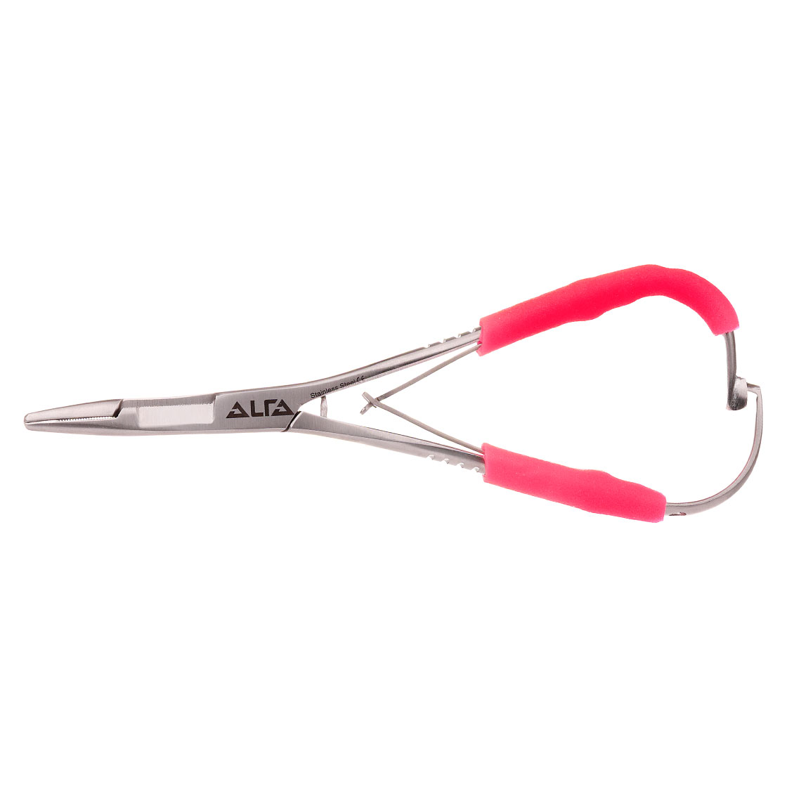P-20461_forceps_zangenschere_pink