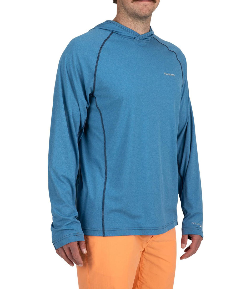 Example (different colour)