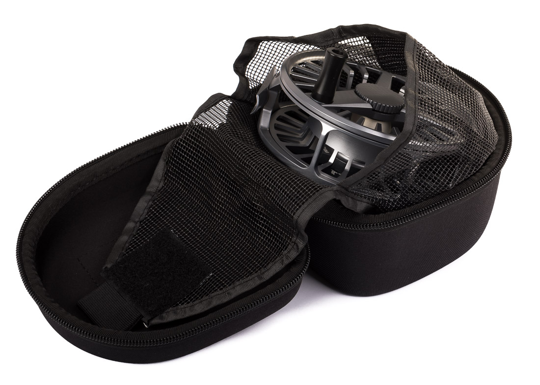 12453-waterworks-lamson-cobalt-hd-4