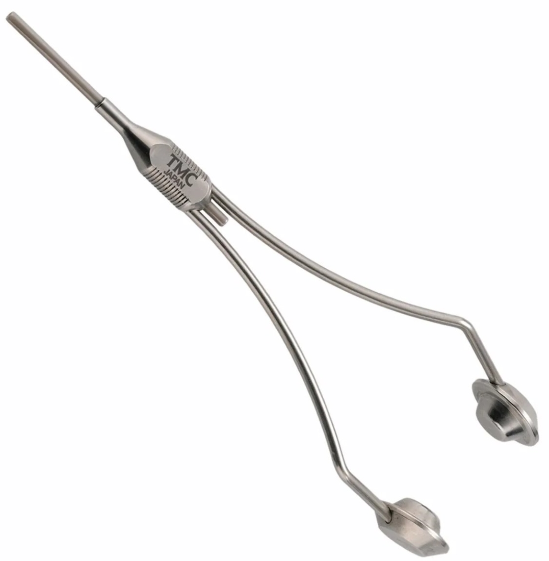 P-27306_Tiemco_TMC_Ceramic_Bobbin_Evo_Fine_Bent_1 TMC Ceramic Bobbin Evo Fine Bent