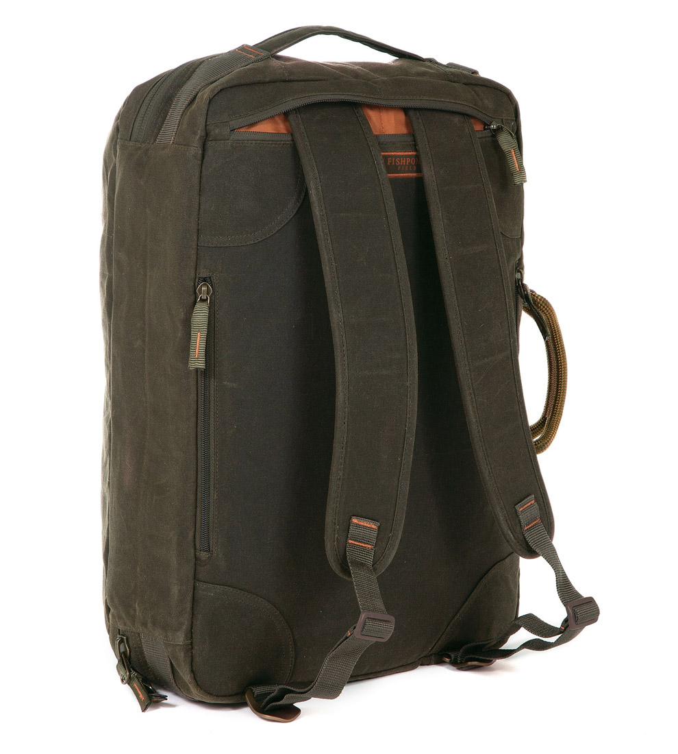 fishpond_half_moon_weekender_tasche_2