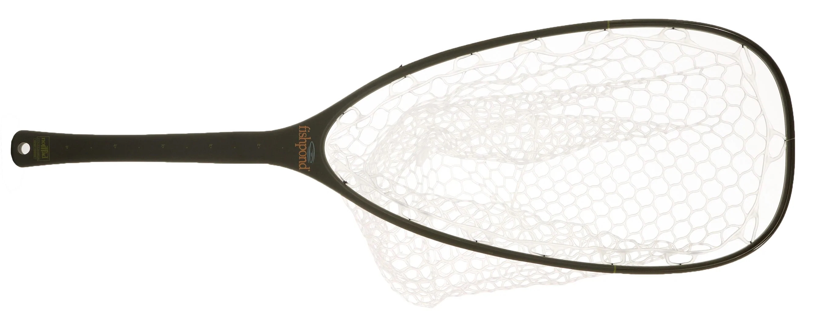 Fishpond Nomad Emerger Net Original