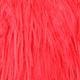 bronze white dyed red