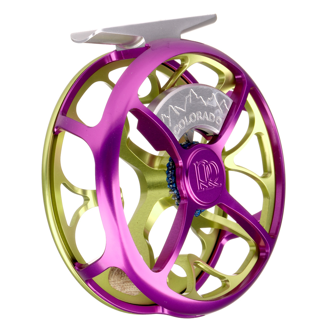 P-28469_Ross-Reels-Colorado-Fliegenrolle-mardi-gras_detail-1