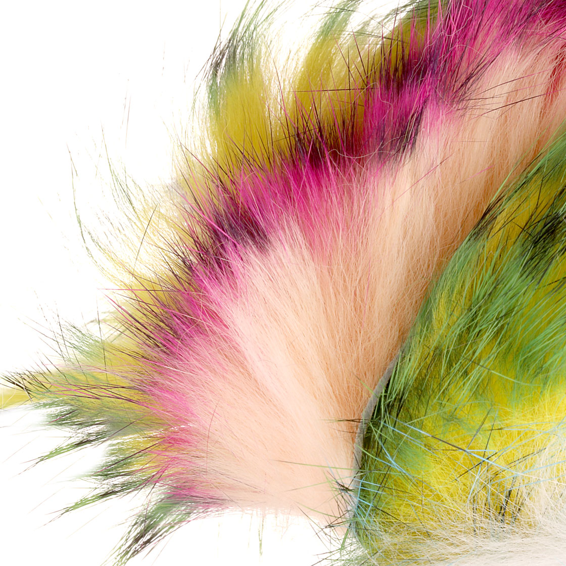 P-17187-pike-monkey-tiger-barred-3mm-zonkerstrips-detail