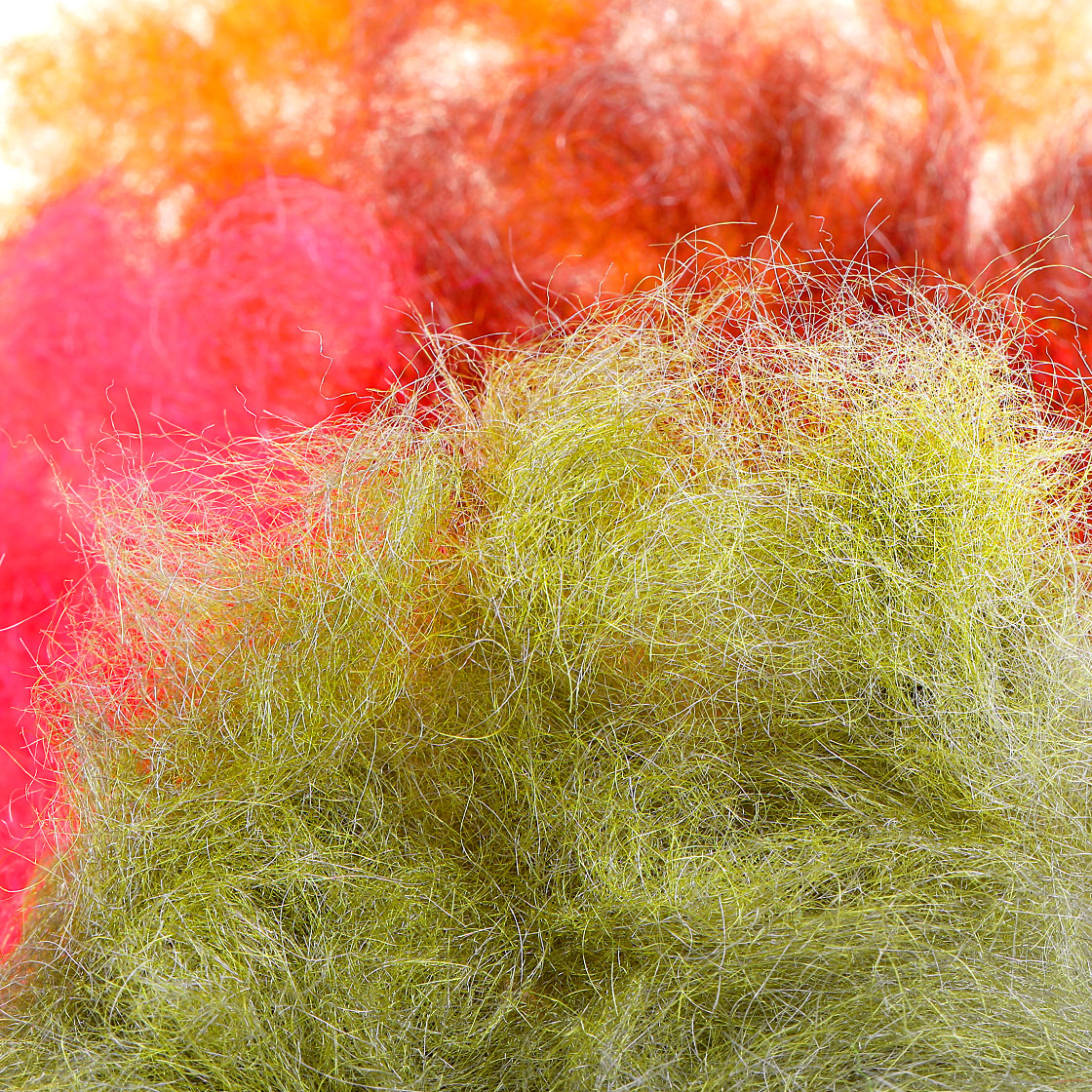 P-03630_Wapsi-SLF-Saltwater-Dubbing_titel-neu Wapsi SLF Saltwater Dubbing