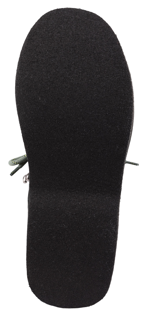 11710-hodgeman-watschuh-h3-7