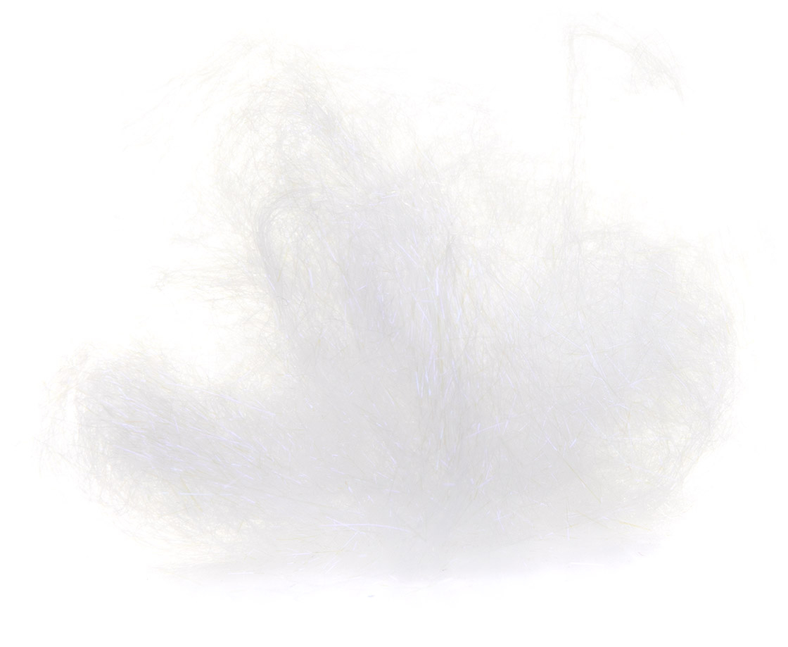 01 white
