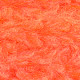 fluo hot coral