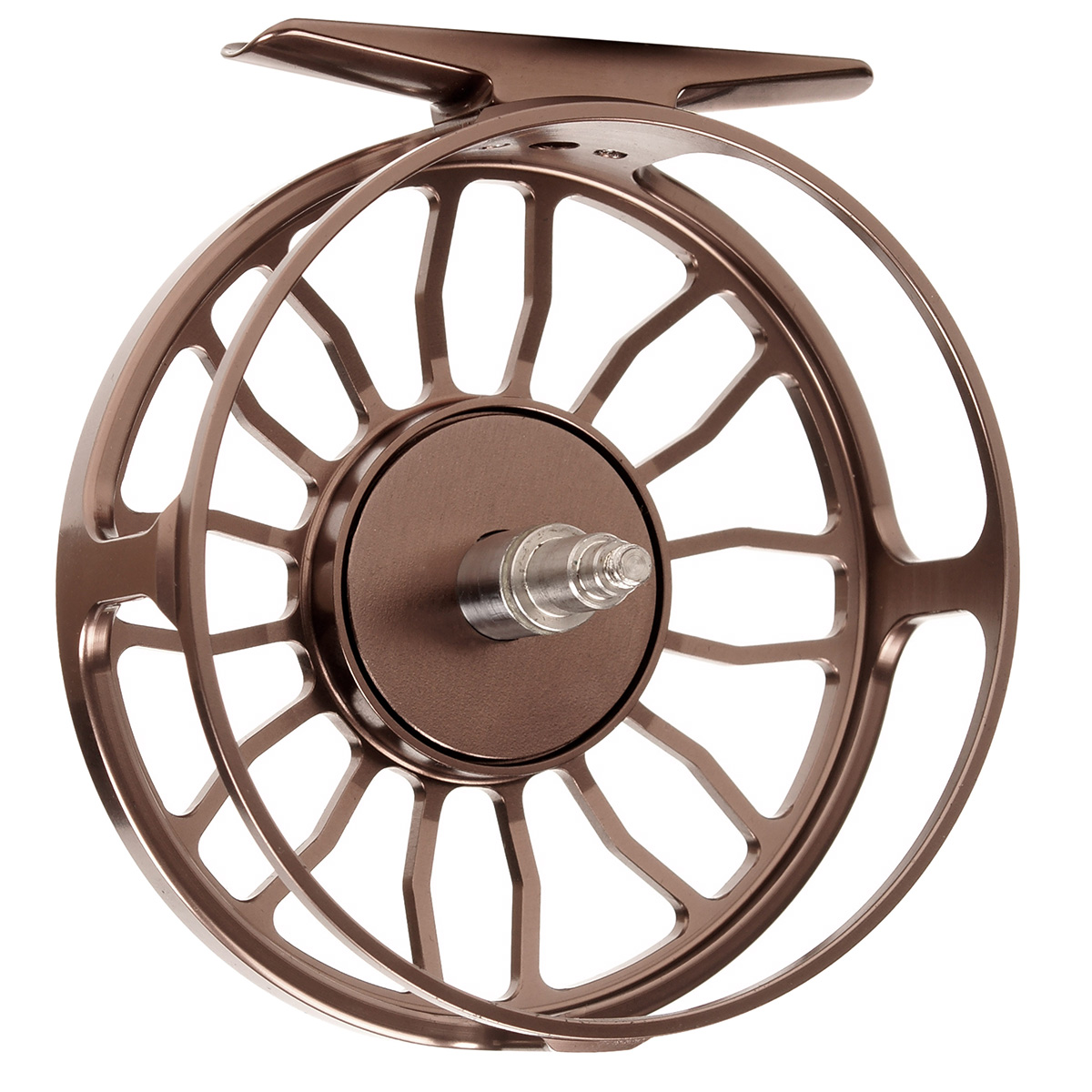 Soldarini_Shadow_FF_Euronymph_Fliegenrolle_3