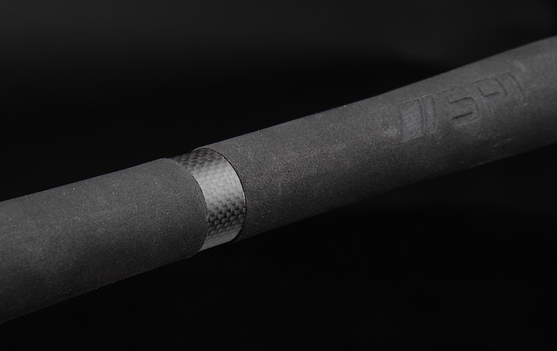 P-17661_Spro-Baitcast_Rute_SP1_Pro_Vertical7