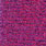 holo fuchsia