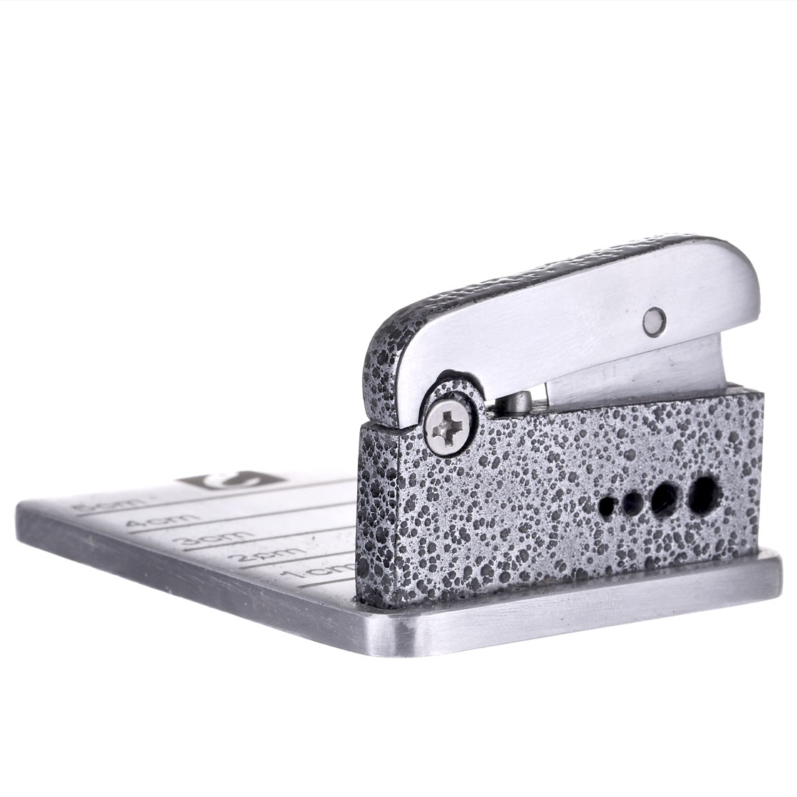 P-16699_fro-din_tube-cutter_1