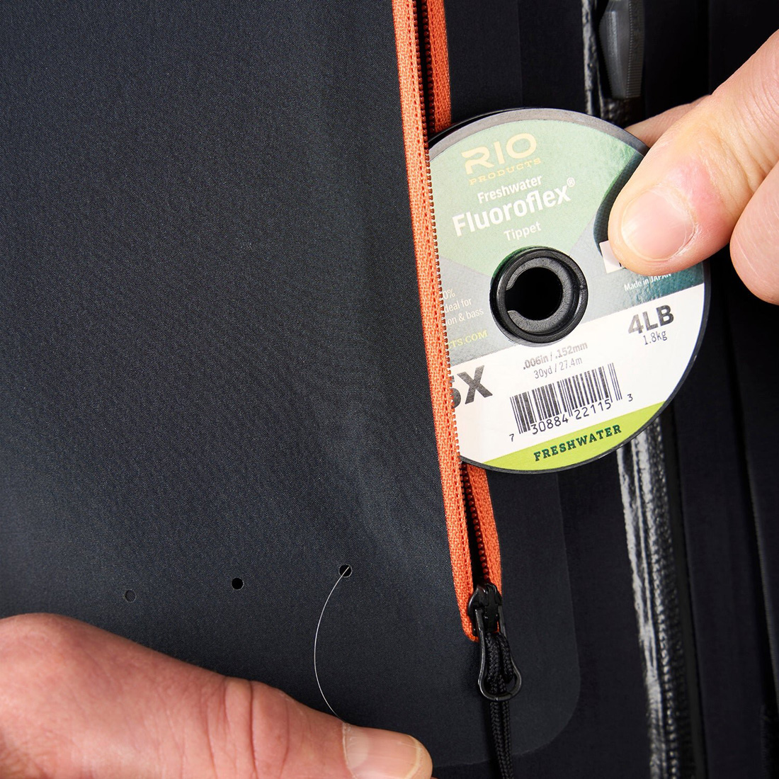 Grundens_Portal_Gore-Tex_Wading_Jacket_Watjacke_13