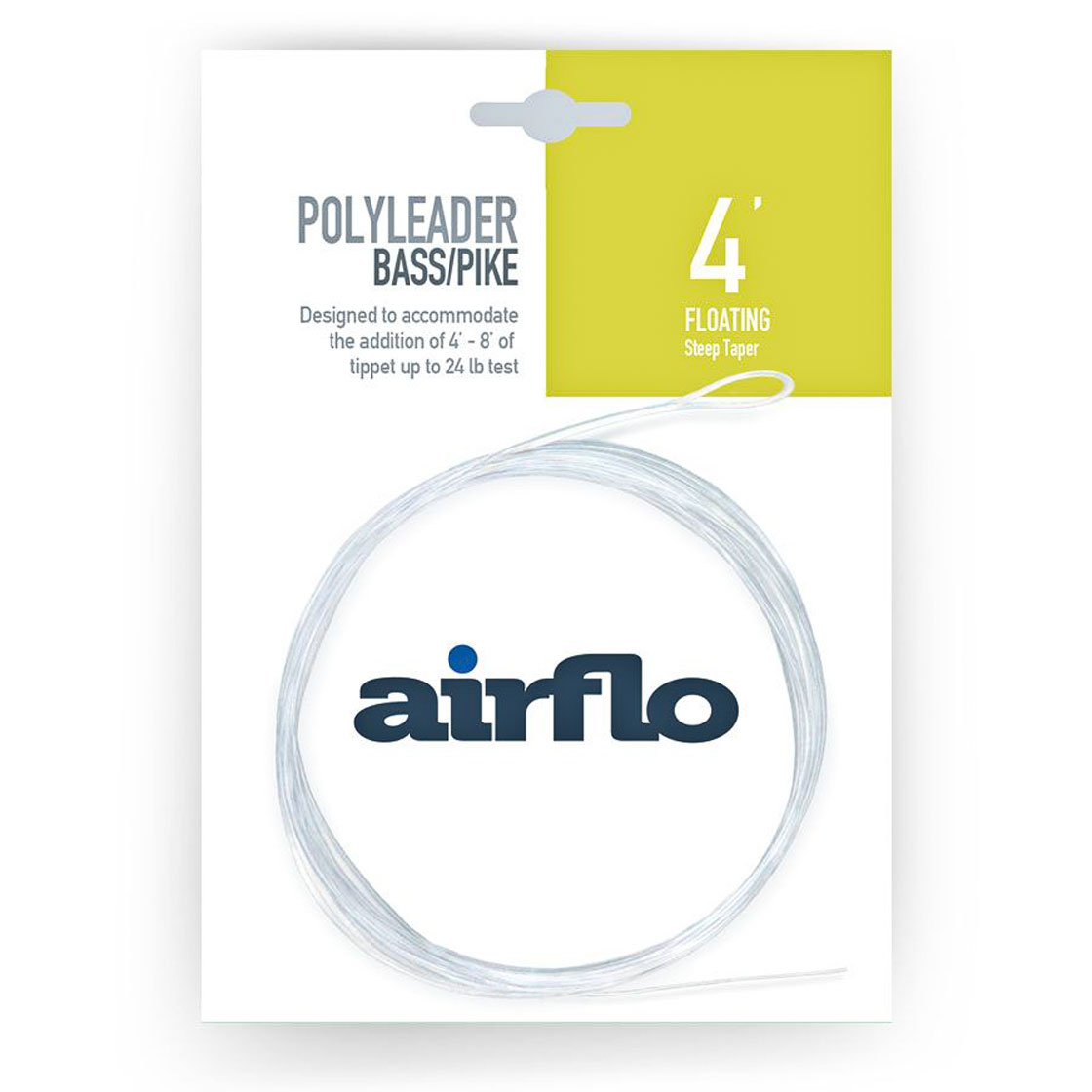 P-03641_Airflo-Bass-_-Pike-Polyleader_fast-sinking_floating