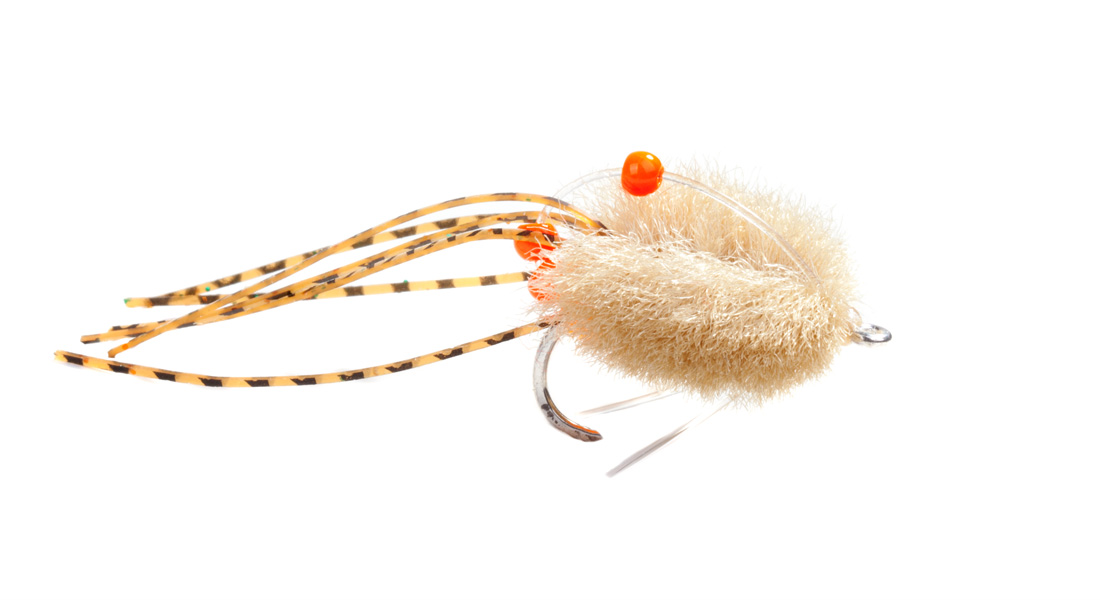 fff_h20_rolling_bead_box_crab_tan tan