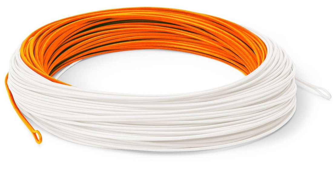 P-28514_Cortland_Flip_Tropical_Saltwater_Fliegenschnur_2