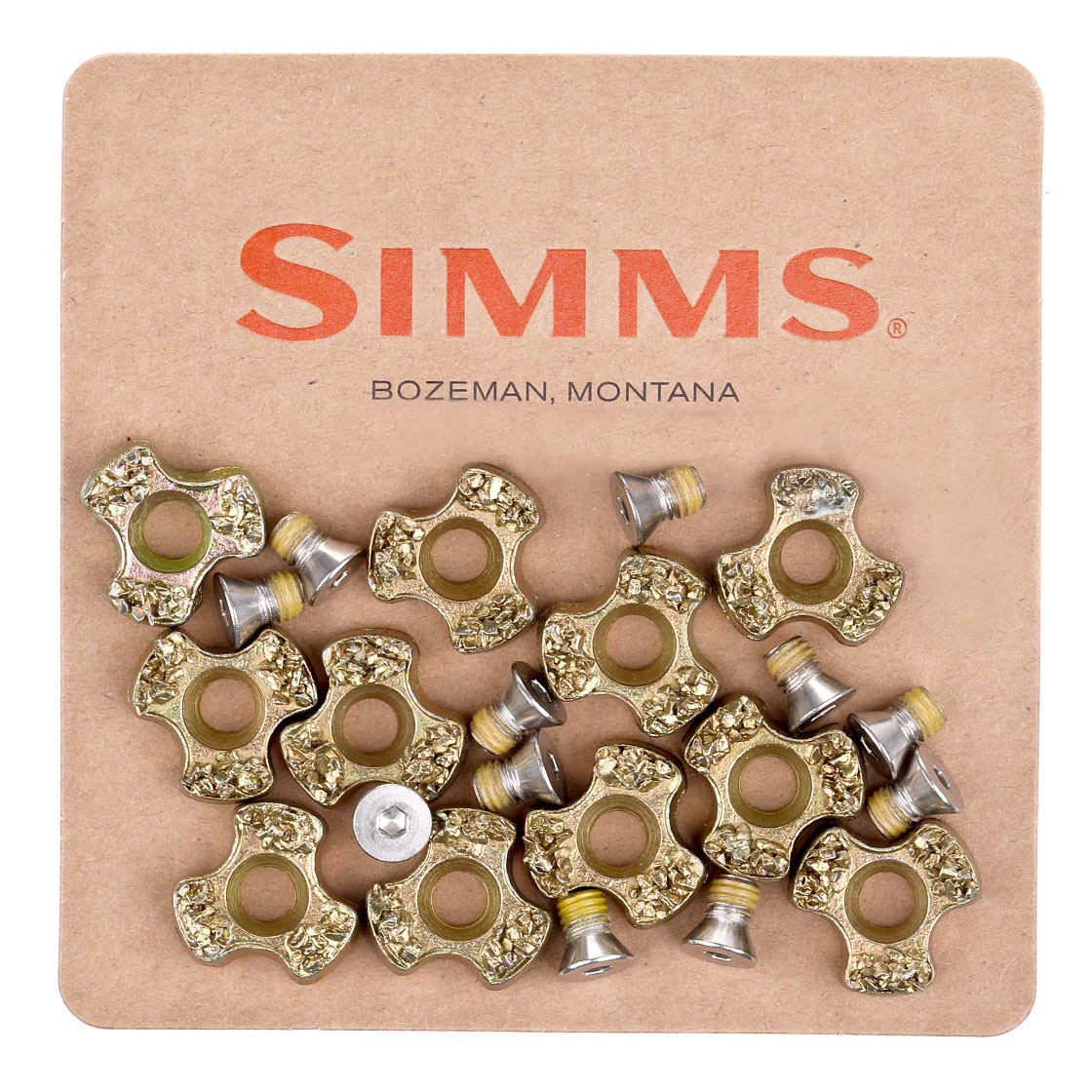 P-14522_Simms-G4-Pro-HardBite-Star-Cleat-Spikes-Watschuh-Stollen-f-r-Vibramsohlen_ohne-Schlussel