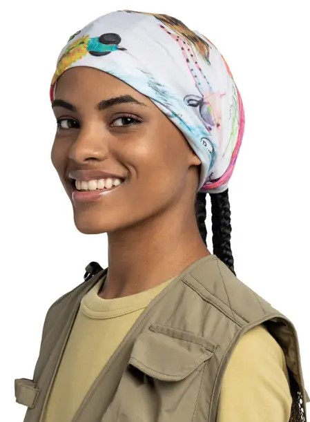 P-27227_Buff-R-_-Coolnet_-UV-R-_-Alexandra_-Nicole_-Flies_-Schlauchtuch_-mit_-UPF_-50_-_-Insektenschutz_3