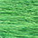 green highlander