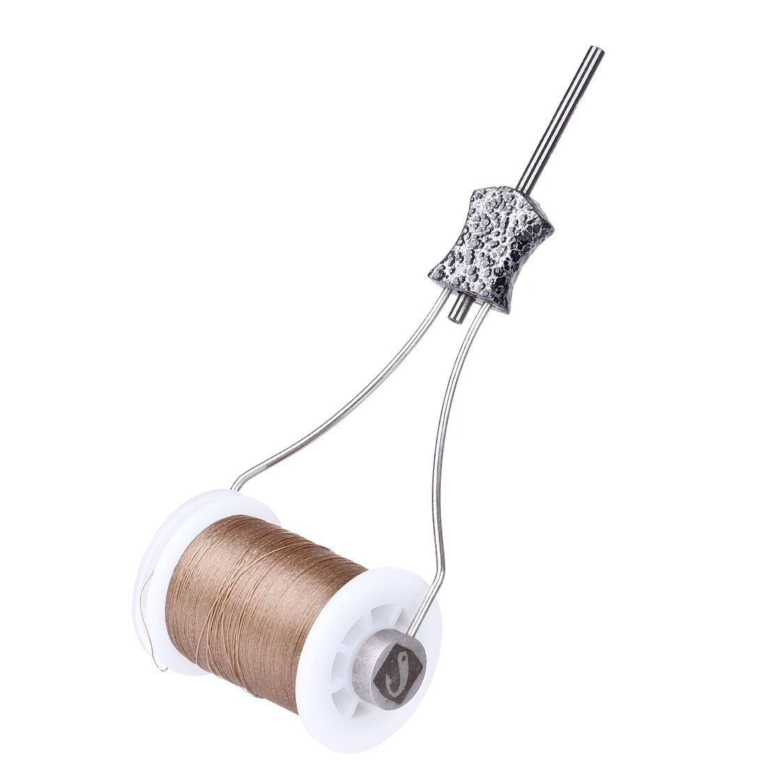 P-16698_Frodin-Bobbin