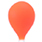 fluo orange