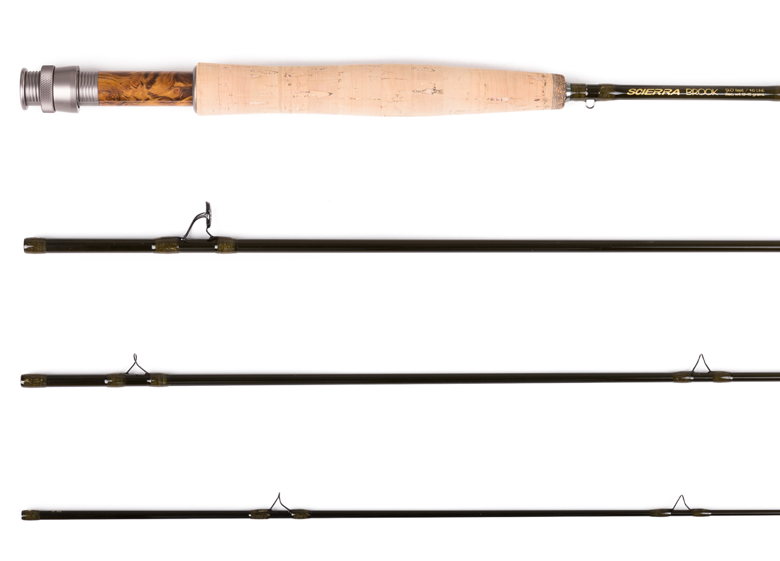 scierra-brook-rod-18