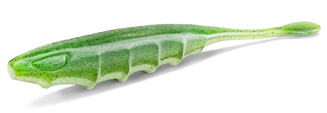 C-07