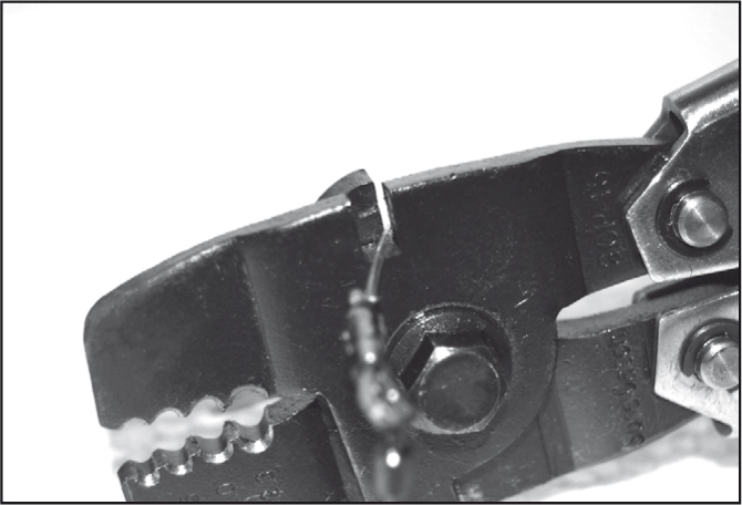 Spro_Sprengring_Zange_extra_stark_26_cm_4