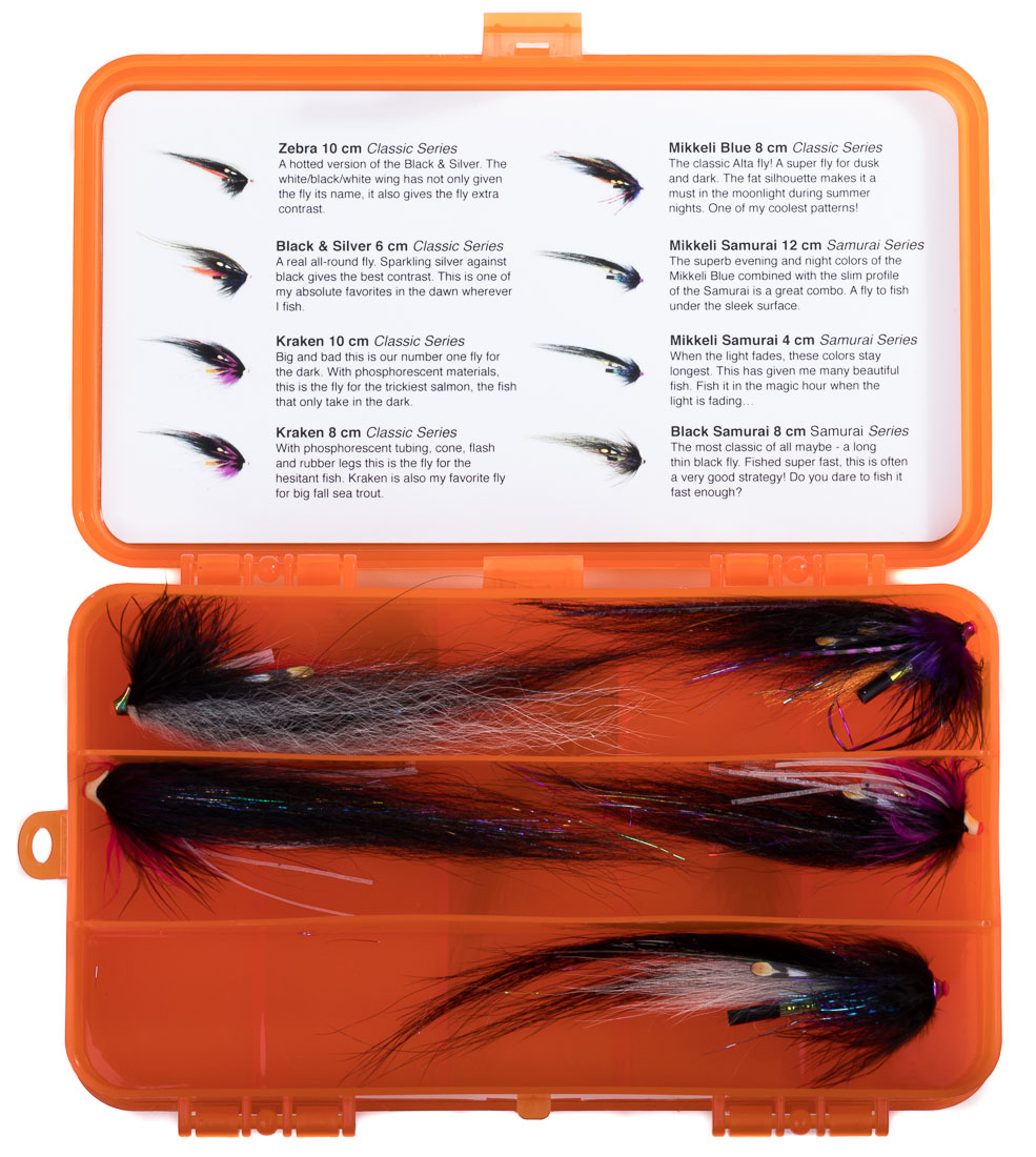 frodinflies_box_the_night_2