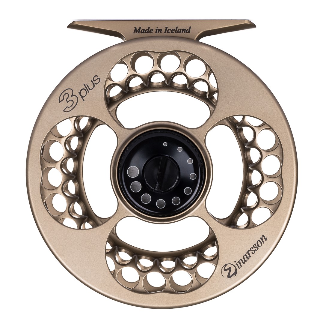 06327-einarsson-plus-fliegenrolle-bronze-2