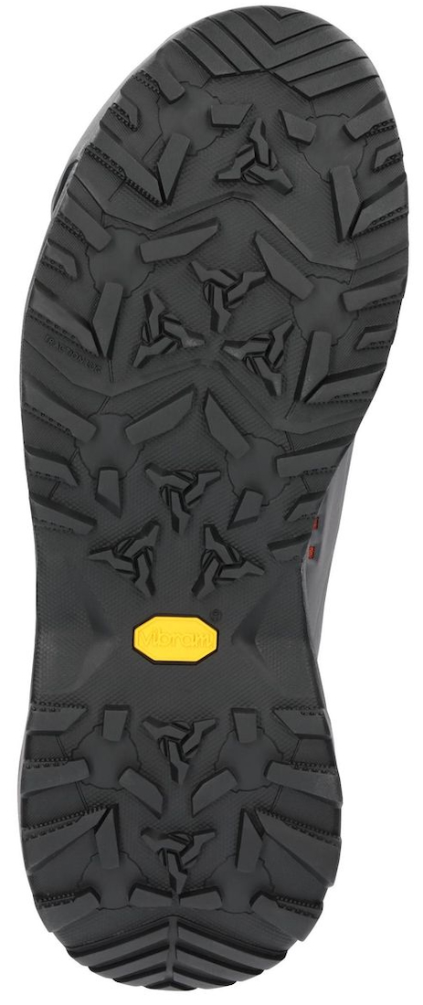 P-28345_simms_Flyweight_Boot_Rubber_3