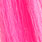 shrimp pink