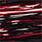red black