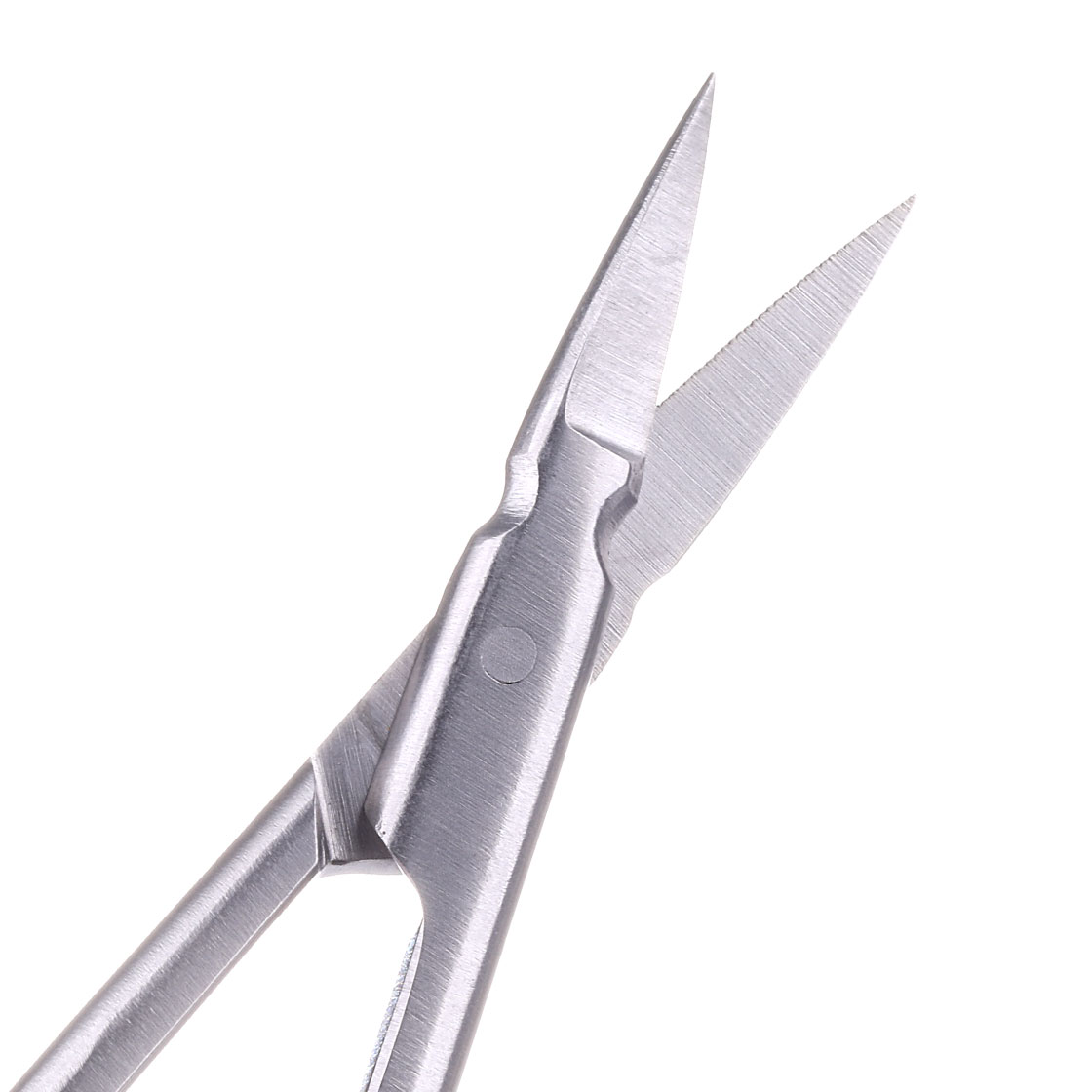 P-21891_dr-slick_straight-schere_