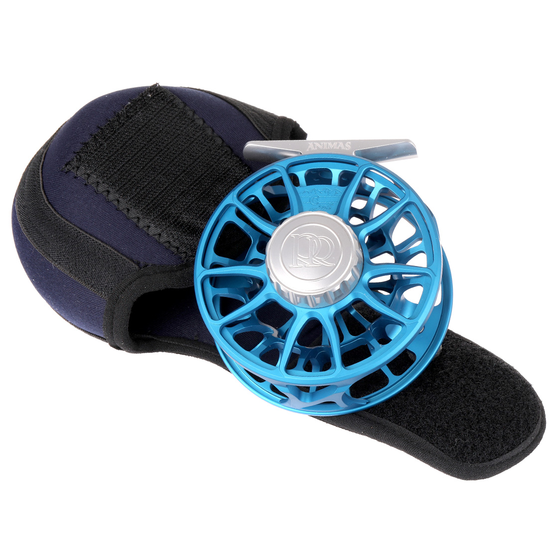 P-28493_Ross-Reels-Animas-Fliegenrolle-matte-blue_detail1
