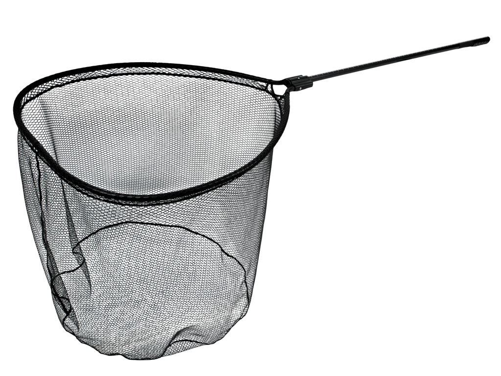 McLean Angling Salt Water Measure & Weigh Net 3XL R707