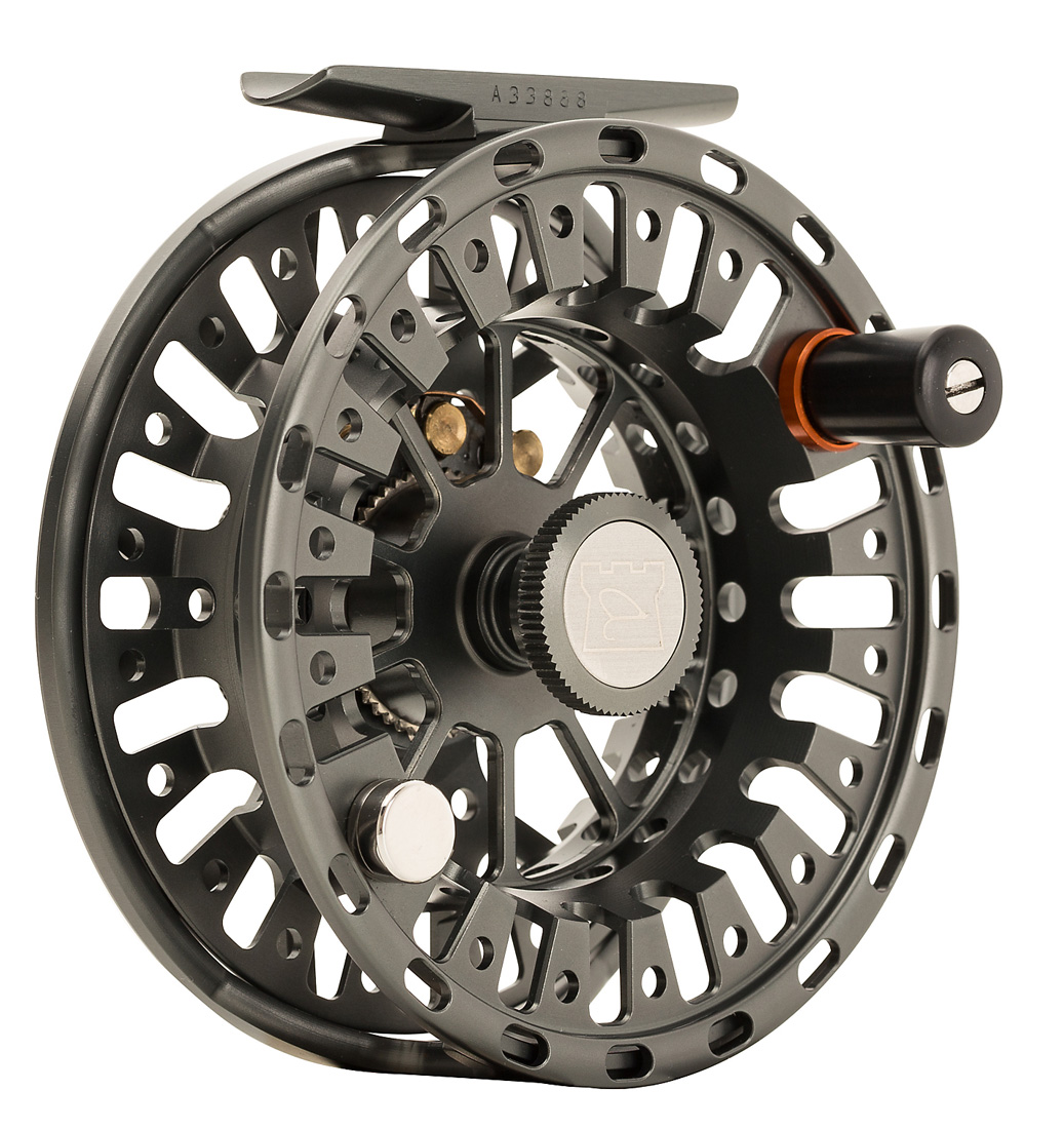 hbx-reel-left-side