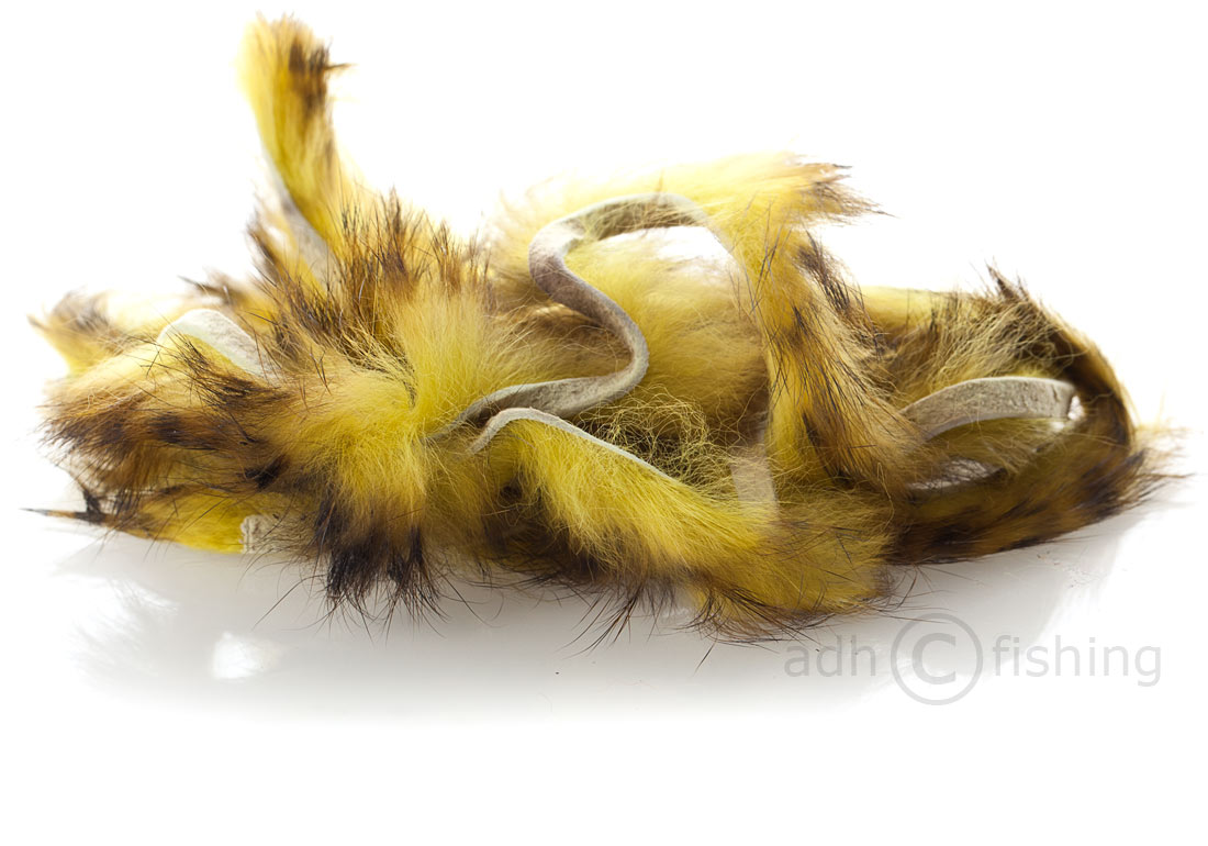 TSR 13 olive/black over light olive