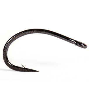 Guideline Single Tube Hook