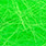 fluo chartreuse