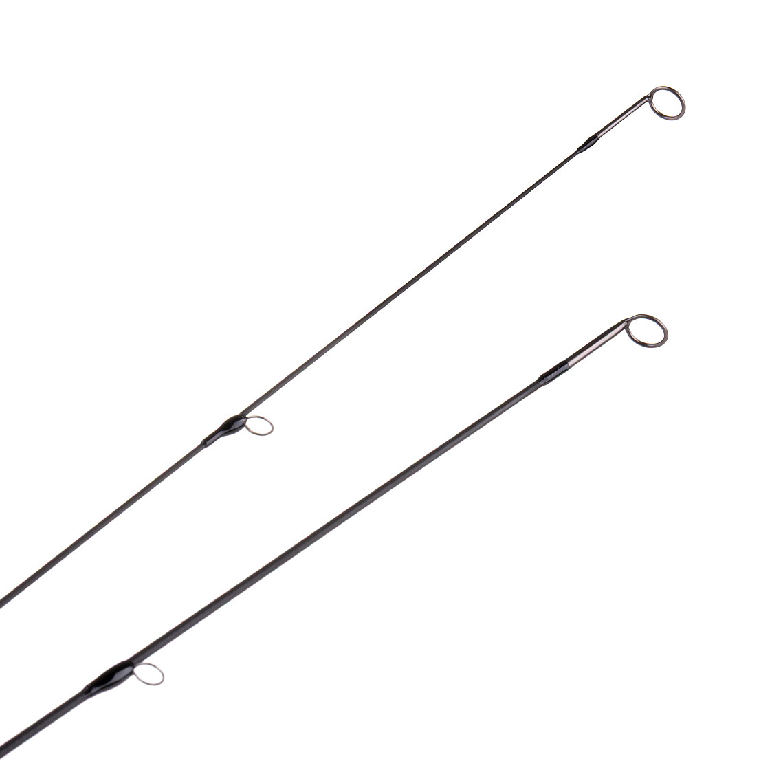 P-19197_soldarini_hydropsyche_precision_sensytip_einhand_fliegenrute_detail_7